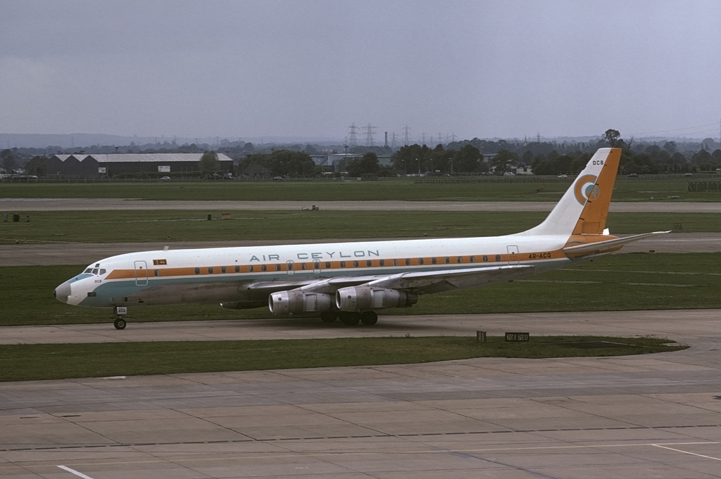 DC817-1G.jpg