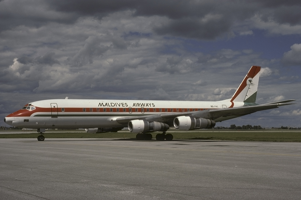 DC854-1G.jpg