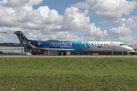 Frank de Koster Photography