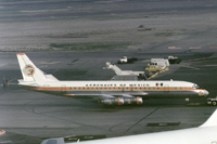 The Mighty Eight