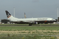 Frank de Koster Photography