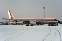 Rotterdam Airport