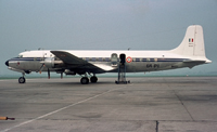 Rotterdam Airport